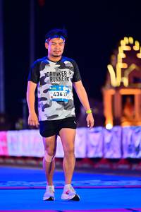 BIB: 
                            <button type="button" onclick="openModal(24127903)" class="btn btn-primary btn-sm float-right btn-popup" data-toggle="modal" data-target=".modal-high-quality">
                        <i class="fas fa-shopping-cart"></i> Add to Cart
                    </button>
                                            <button type="button" onclick="isThisMe(24127903, true)" class="btn btn-success btn-sm float-right btn-popup btn-isme hidden" data-toggle="tooltip" data-placement="bottom" title="นี่คือรูปของคุณใช่ไหม คลิกที่นี่เพื่อเอาเข้าอัลบั้ม">
                        <i class="fas fa-plus"></i> Add to album
                    </button>
                    <button type="button" onclick="isThisMe(24127903, false)" class="btn btn-warning btn-sm float-right btn-popup btn-isnotme hidden">
                        <i class="fas fa-ban"></i> Remove from album
                    </button>